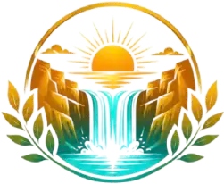 Elevation Behavioral Health and Wellness LLC